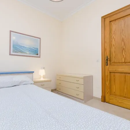 Yourhouse Casa Rafael