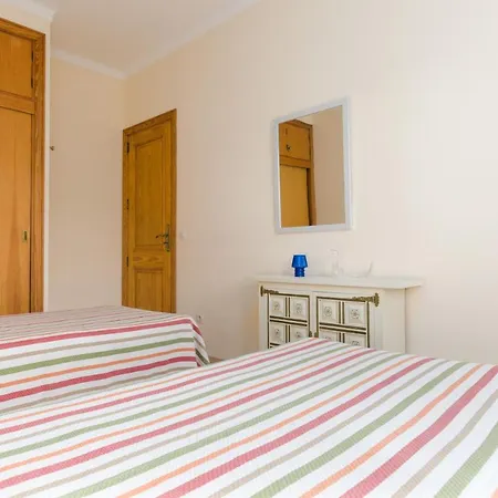 Yourhouse Casa Rafael Can Picafort (Mallorca)