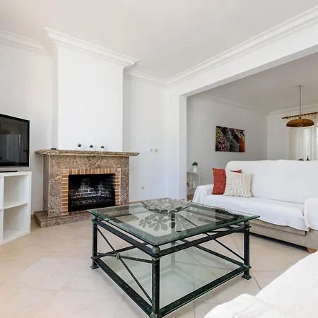 Yourhouse Casa Rafael