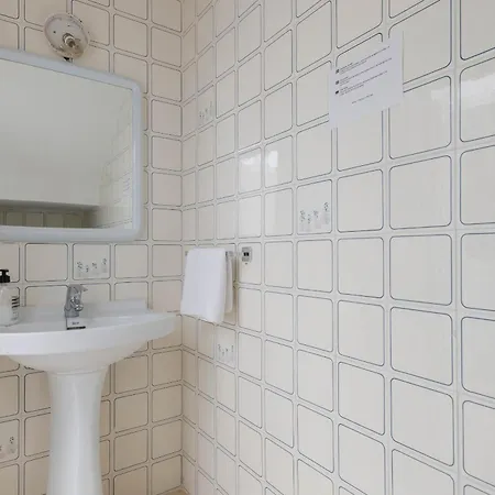 Yourhouse Casa Rafael Σπίτι διακοπών Can Picafort (Mallorca)