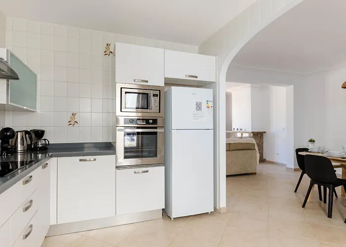 Yourhouse Casa Rafael