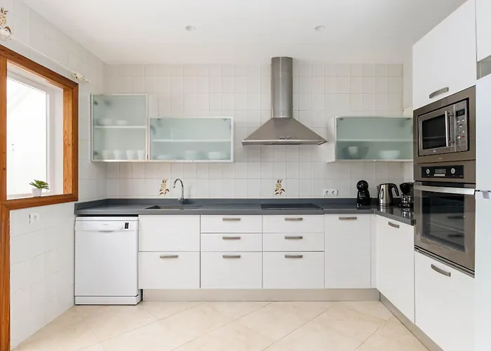 Yourhouse Casa Rafael * Can Picafort