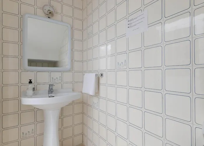 Yourhouse Casa Rafael Feriehus Can Picafort (Mallorca)