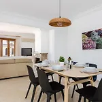 Ferienhaus Yourhouse Casa Rafael *