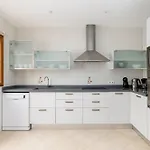 Yourhouse Casa Rafael * Can Picafort (Mallorca)