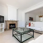 Yourhouse Casa Rafael