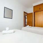 Ferienhaus Yourhouse Casa Rafael *