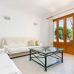 Yourhouse Casa Rafael *