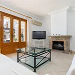 Yourhouse Casa Rafael * Can Picafort (Mallorca)