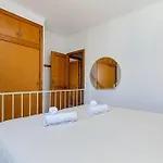 Yourhouse Casa Rafael Casa de Férias