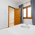 Yourhouse Casa Rafael Ferienhaus *
