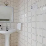 Yourhouse Casa Rafael Ferienhaus Can Picafort (Mallorca)