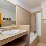 Yourhouse Casa Rafael Can Picafort (Mallorca)
