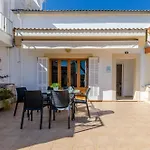 Yourhouse Casa Rafael Ferienhaus *