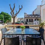 Yourhouse Casa Rafael Can Picafort (Mallorca)