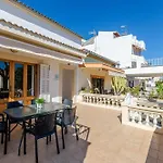 Yourhouse Casa Rafael Can Picafort (Mallorca)
