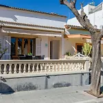 Yourhouse Casa Rafael Can Picafort (Mallorca)