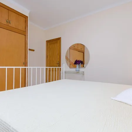 Yourhouse Casa Rafael 캔 피카폴트