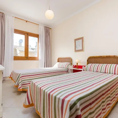 Yourhouse Casa Rafael *