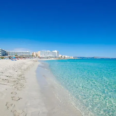 Yourhouse Casa Rafael