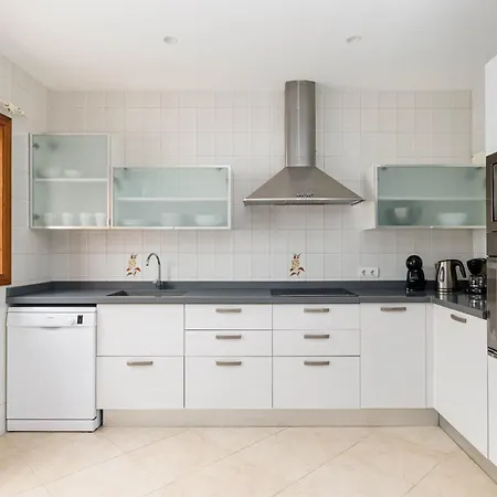 Yourhouse Casa Rafael * Can Picafort (Mallorca)