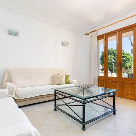 Yourhouse Casa Rafael *