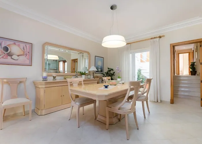 Yourhouse Casa Rafael