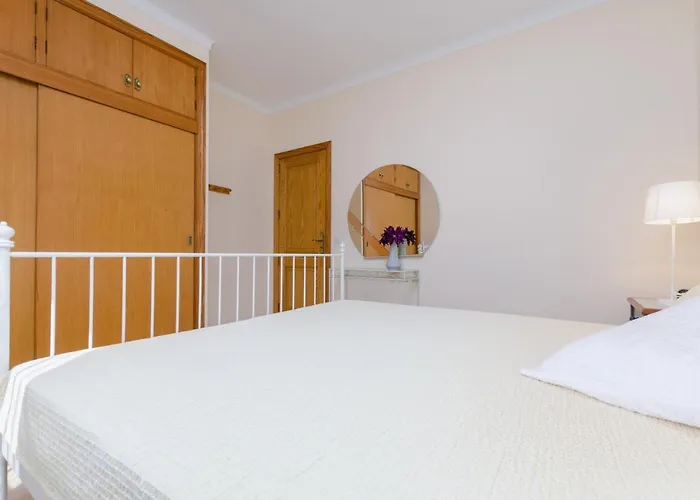 Yourhouse Casa Rafael Can Picafort (Mallorca)