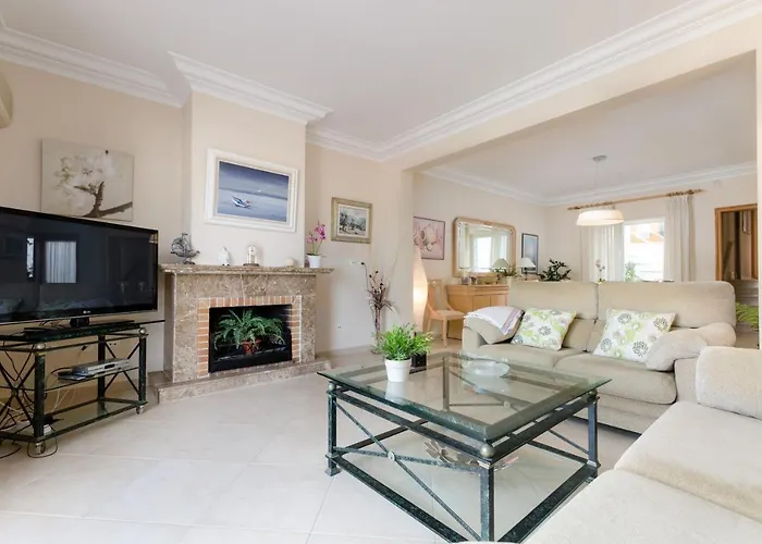 Yourhouse Casa Rafael * Can Picafort (Mallorca)