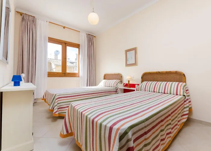 Yourhouse Casa Rafael *