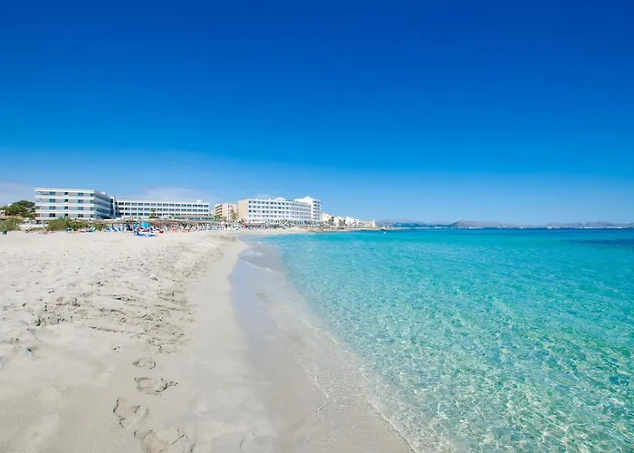 Yourhouse Casa Rafael