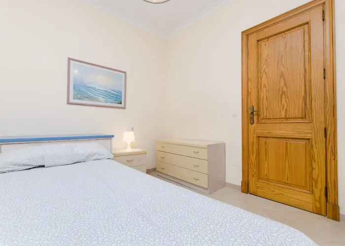 Yourhouse Casa Rafael