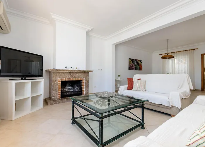 Yourhouse Casa Rafael