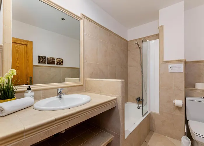 Yourhouse Casa Rafael Can Picafort (Mallorca)