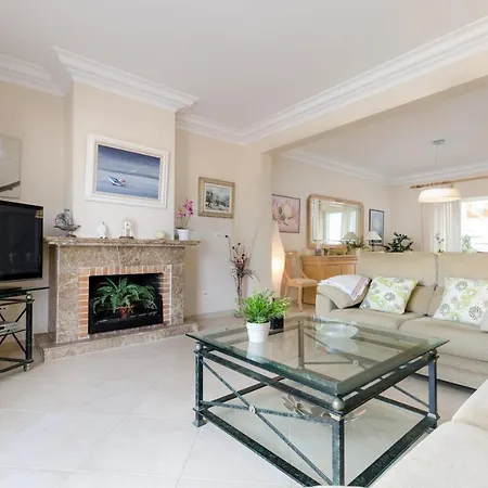 Yourhouse Casa Rafael * Can Picafort (Mallorca)