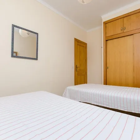 Yourhouse Casa Rafael